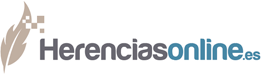 Inicio