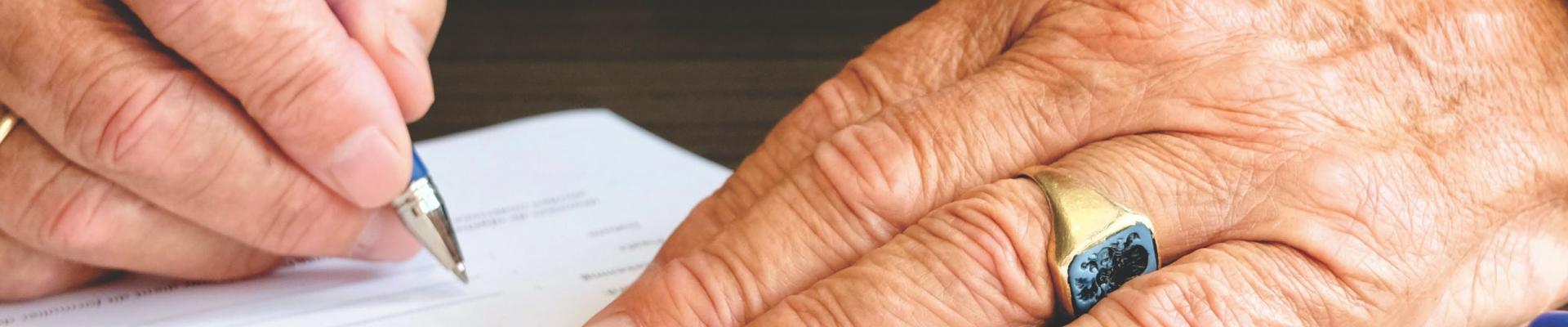 Política de privacidad